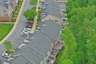 11681 Emerald Green Dr, Clarksburg, MD 20871 - Photo 64