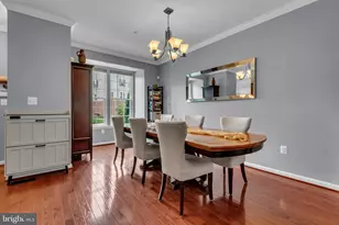 11681 Emerald Green Dr, Clarksburg, MD 20871 - Photo 12