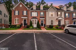 11681 Emerald Green Dr, Clarksburg, MD 20871 - Photo 80