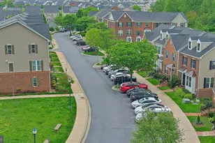 11681 Emerald Green Dr, Clarksburg, MD 20871 - Photo 60