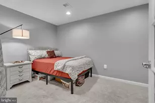 11681 Emerald Green Dr, Clarksburg, MD 20871 - Photo 44