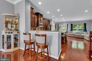 11681 Emerald Green Dr, Clarksburg, MD 20871 - Photo 14