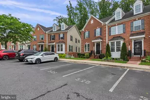 11681 Emerald Green Dr, Clarksburg, MD 20871 - Photo 8