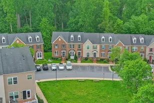 11681 Emerald Green Dr, Clarksburg, MD 20871 - Photo 74