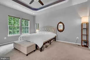 11681 Emerald Green Dr, Clarksburg, MD 20871 - Photo 28