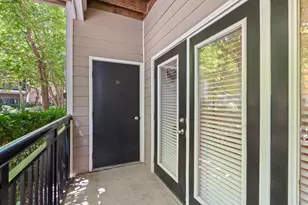 501 Hungerford Dr, Rockville, MD 20850 - Photo 30