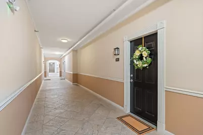 501 Hungerford Drive #154, Rockville, MD 20850 - Photo 4