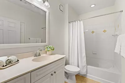 501 Hungerford Drive #154, Rockville, MD 20850 - Photo 18