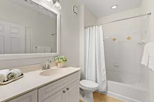 501 Hungerford Dr, Rockville, MD 20850 - Photo 18
