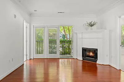 501 Hungerford Drive #154, Rockville, MD 20850 - Photo 28