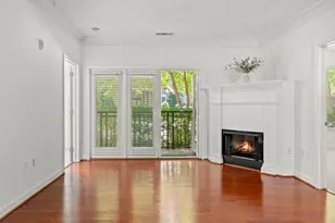 501 Hungerford Dr, Rockville, MD 20850 - Photo 28