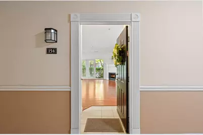 501 Hungerford Drive #154, Rockville, MD 20850 - Photo 4