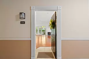 501 Hungerford Dr, Rockville, MD 20850 - Photo 4