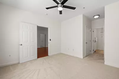 501 Hungerford Drive #154, Rockville, MD 20850 - Photo 24