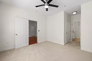501 Hungerford Dr, Rockville, MD 20850 - Photo 24