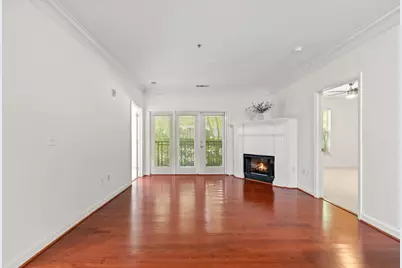 501 Hungerford Drive #154, Rockville, MD 20850 - Photo 6