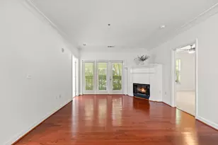 501 Hungerford Dr, Rockville, MD 20850 - Photo 6