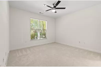 501 Hungerford Drive #154, Rockville, MD 20850 - Photo 16