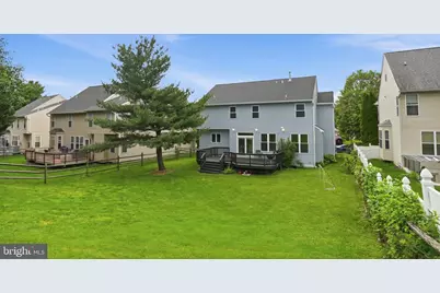 107 Cherrywood Drive, Gaithersburg, MD 20878 - Photo 36
