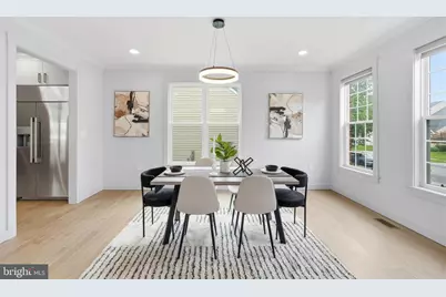 107 Cherrywood Drive, Gaithersburg, MD 20878 - Photo 4