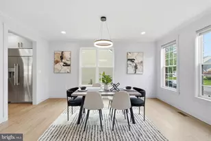 107 Cherrywood Dr, Gaithersburg, MD 20878 - Photo 4