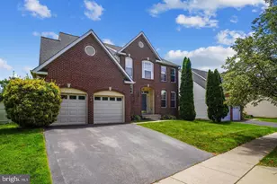 107 Cherrywood Dr, Gaithersburg, MD 20878 - Photo 1