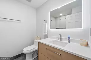 107 Cherrywood Dr, Gaithersburg, MD 20878 - Photo 24