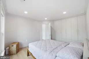 107 Cherrywood Dr, Gaithersburg, MD 20878 - Photo 28