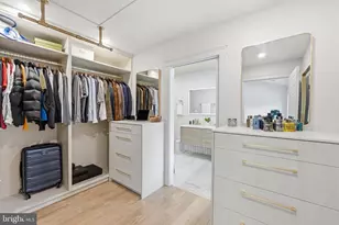 107 Cherrywood Dr, Gaithersburg, MD 20878 - Photo 20