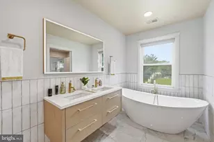 107 Cherrywood Dr, Gaithersburg, MD 20878 - Photo 22