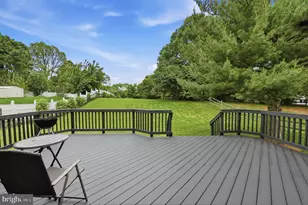 107 Cherrywood Dr, Gaithersburg, MD 20878 - Photo 14