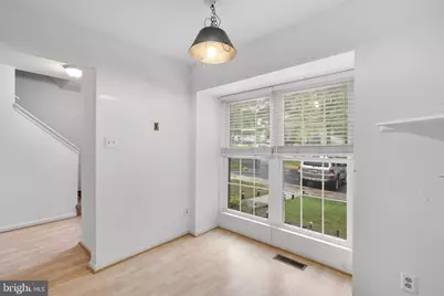 16 Gravenhurst Court, North Potomac, MD 20878 - Photo 4