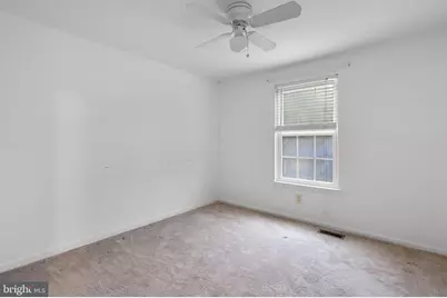 16 Gravenhurst Court, North Potomac, MD 20878 - Photo 12