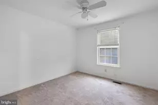 16 Gravenhurst Ct, North Potomac, MD 20878 - Photo 12