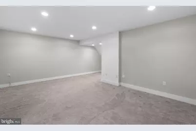 16 Gravenhurst Court, North Potomac, MD 20878 - Photo 14