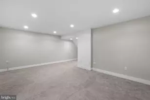 16 Gravenhurst Ct, North Potomac, MD 20878 - Photo 14