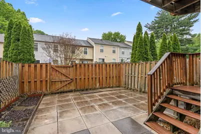 16 Gravenhurst Court, North Potomac, MD 20878 - Photo 16