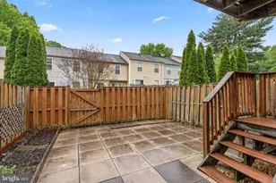 16 Gravenhurst Ct, North Potomac, MD 20878 - Photo 16