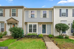 16 Gravenhurst Ct, North Potomac, MD 20878 - Photo 1