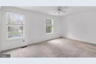 16 Gravenhurst Court, North Potomac, MD 20878 - Photo 8