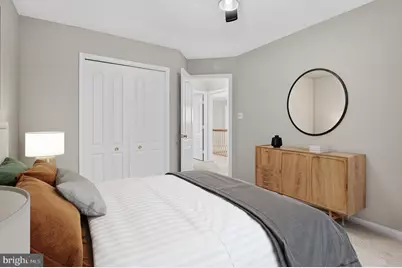 11601 Letterman Way, Gaithersburg, MD 20878 - Photo 26