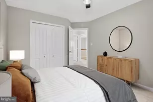 11601 Letterman Way, Gaithersburg, MD 20878 - Photo 26