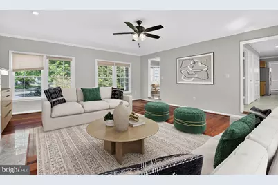 11601 Letterman Way, Gaithersburg, MD 20878 - Photo 14