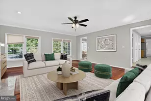 11601 Letterman Way, Gaithersburg, MD 20878 - Photo 14