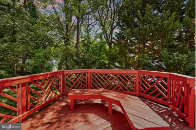 11601 Letterman Way, Gaithersburg, MD 20878 - Photo 38