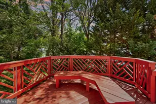 11601 Letterman Way, Gaithersburg, MD 20878 - Photo 38