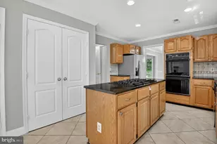 11601 Letterman Way, Gaithersburg, MD 20878 - Photo 8