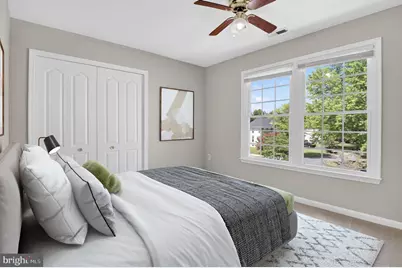 11601 Letterman Way, Gaithersburg, MD 20878 - Photo 24