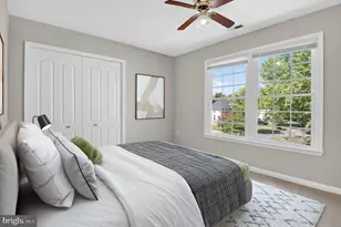 11601 Letterman Way, Gaithersburg, MD 20878 - Photo 24