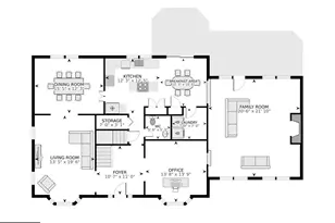 11601 Letterman Way, Gaithersburg, MD 20878 - Photo 40
